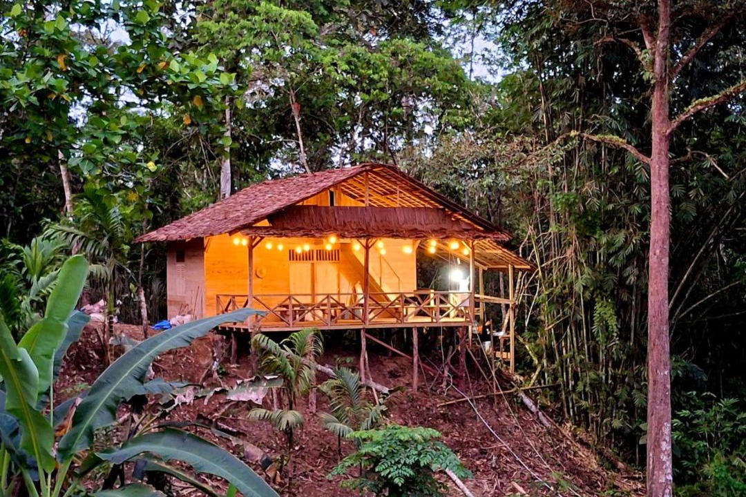 Photo of Others in Nias