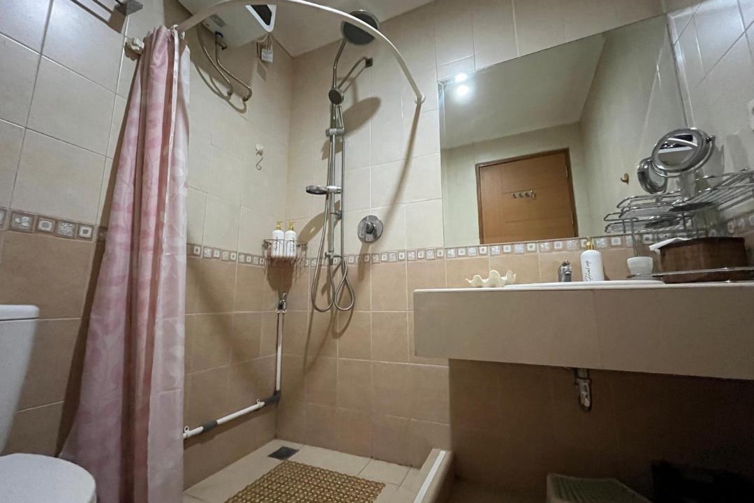 Photo of Bathroom in Cilandak