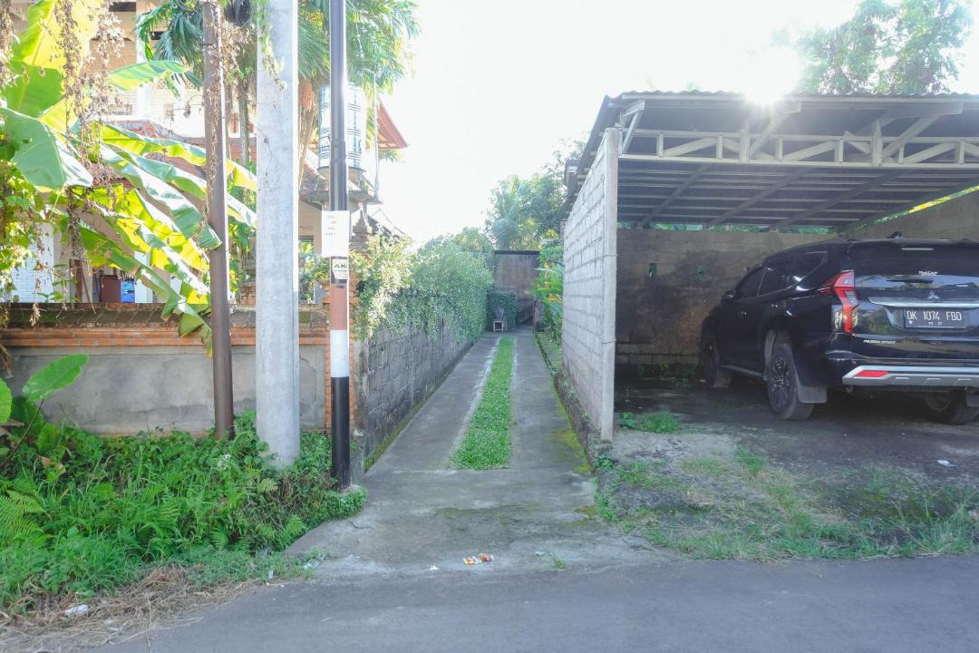 Photo of Others in Peliatan
