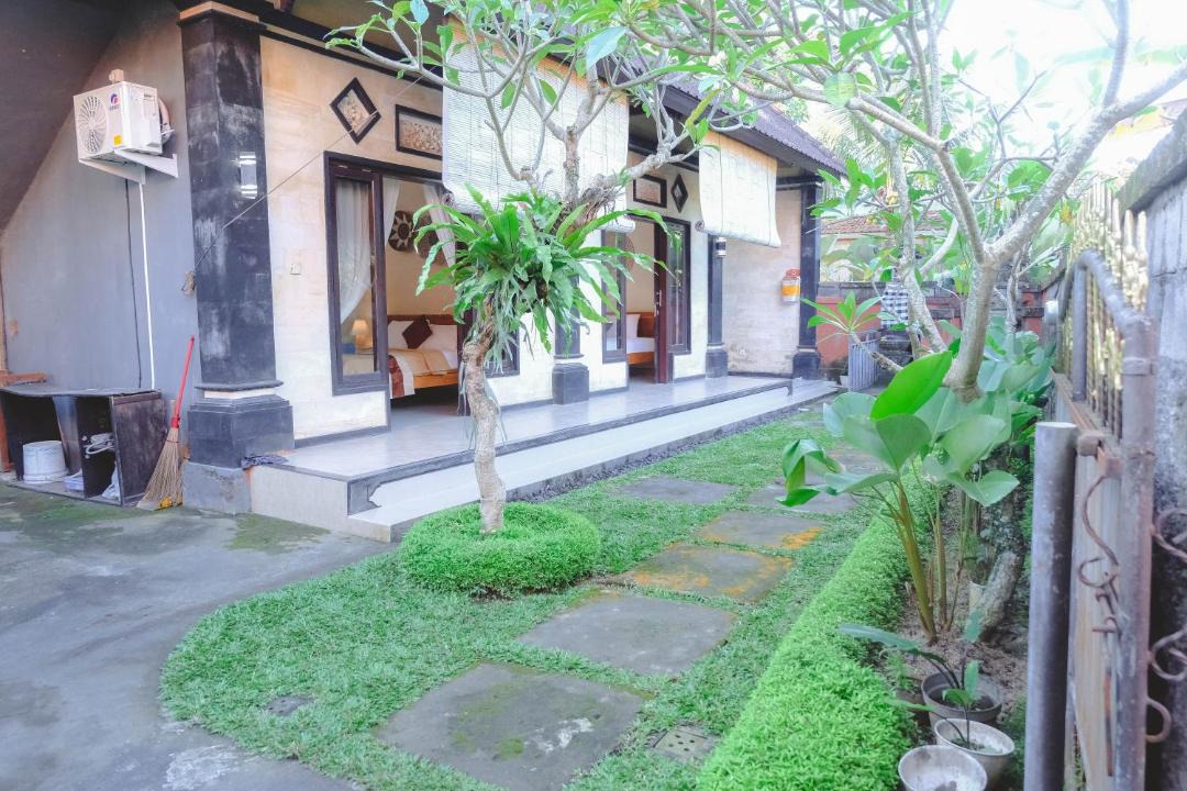 Photo of Others in Peliatan