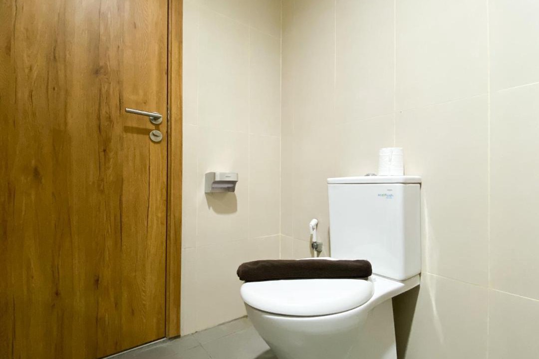 Photo of Bathroom in Duren Sawit