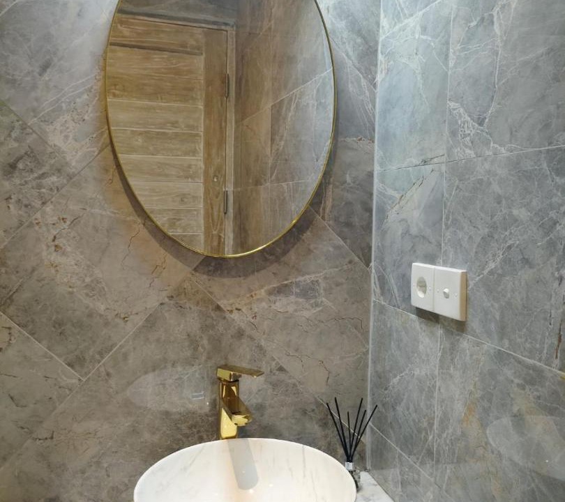 Photo of Bathroom in Ungasan