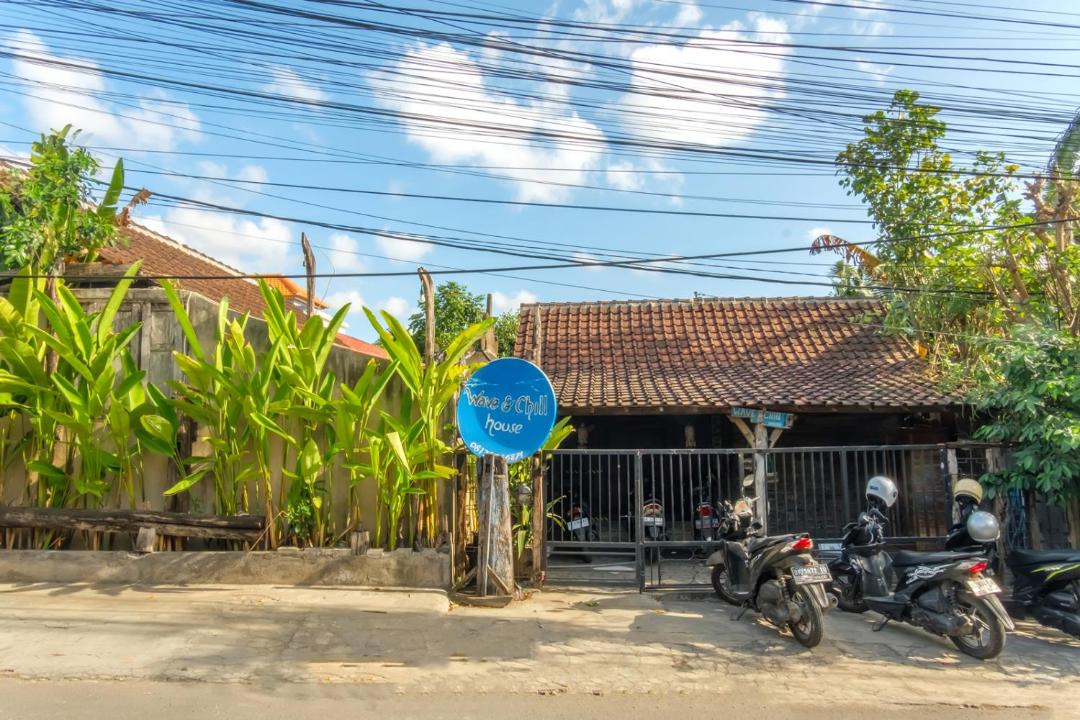 Photo of Others in Babakan