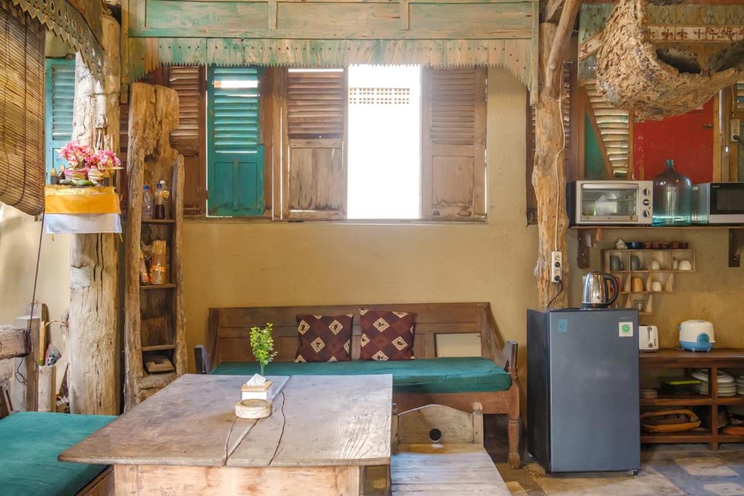 Photo of Others in Babakan