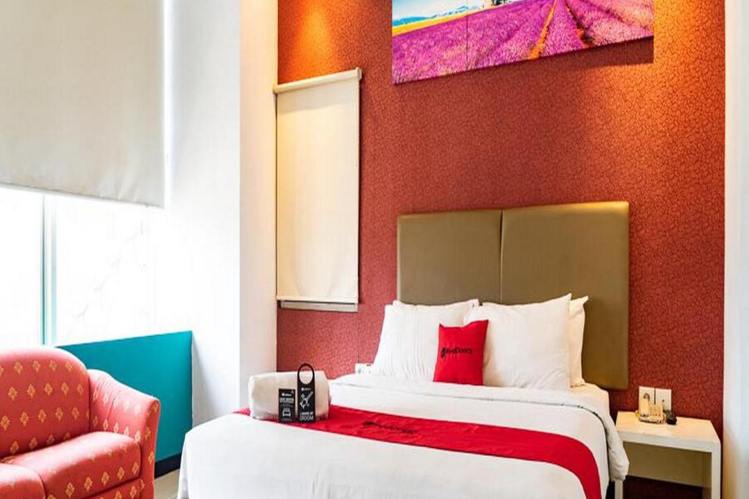 Photo of Others in Melawai