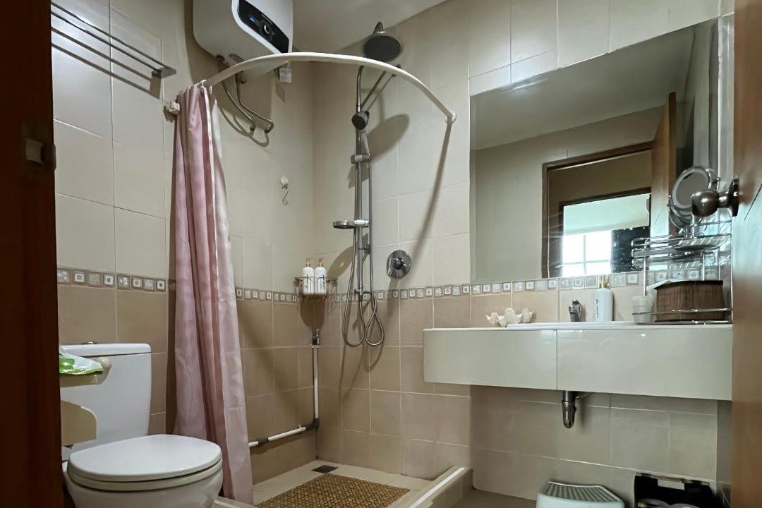 Photo of Bathroom in Cilandak
