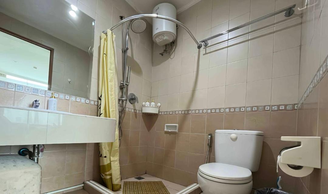 Photo of Bathroom in Cilandak