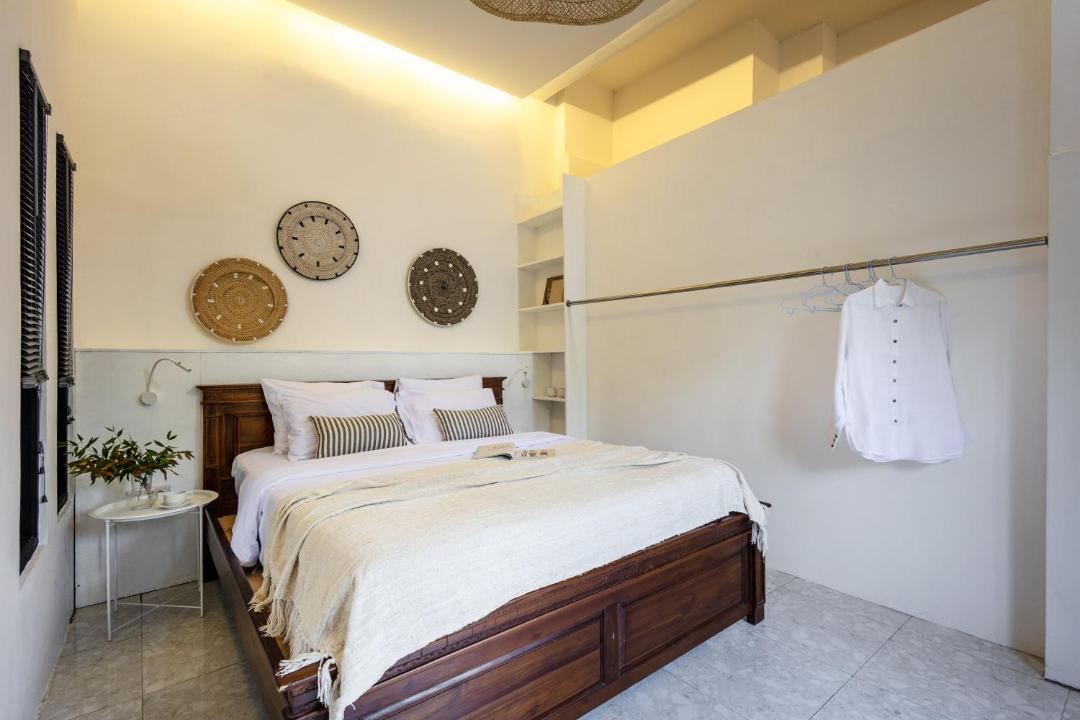Photo of Bedroom in Melayang