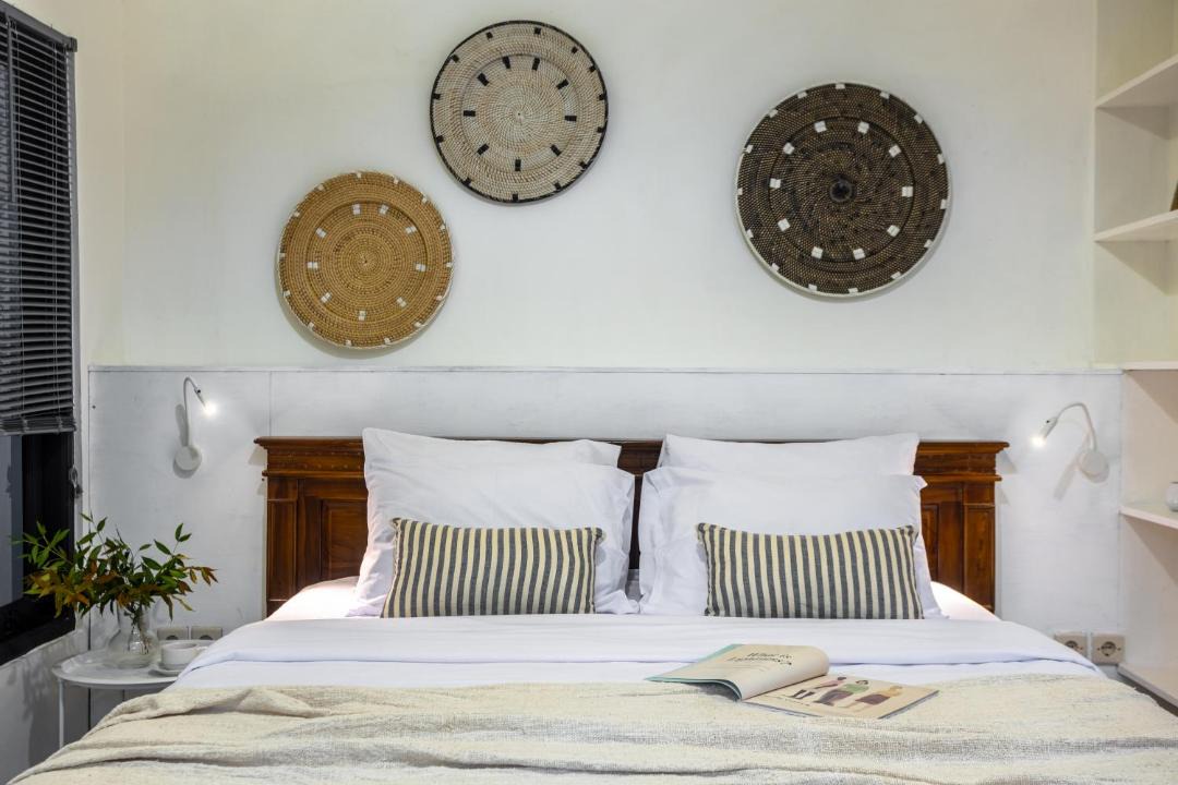 Photo of Bedroom in Melayang