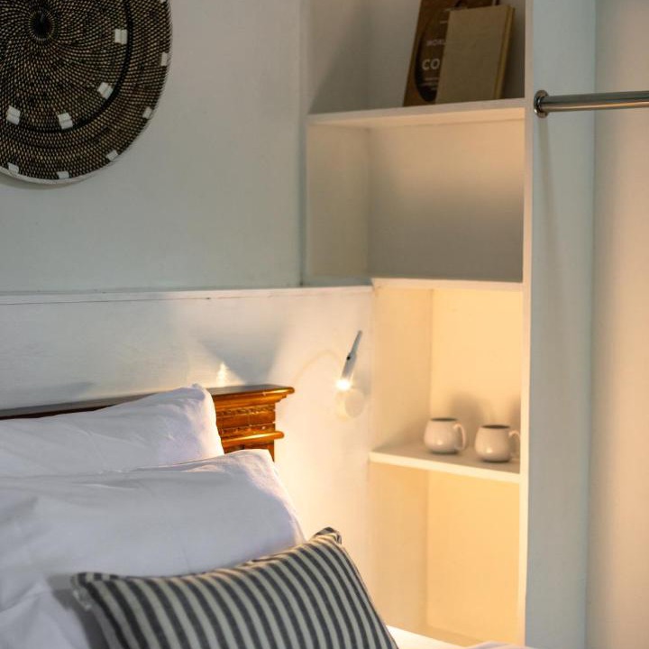 Photo of Bedroom in Melayang