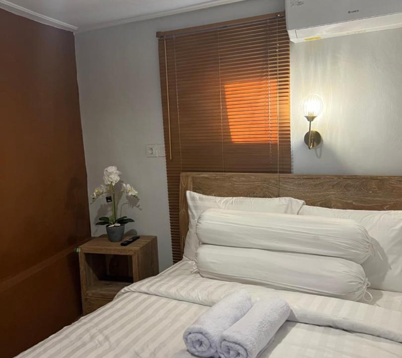 Photo of Bedroom in Batubulan