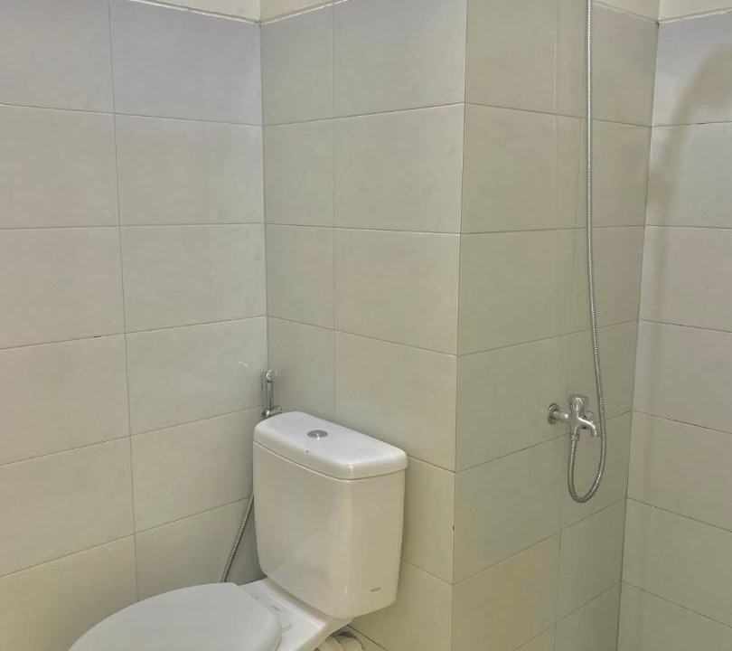 Photo of Bathroom in East Jakarta