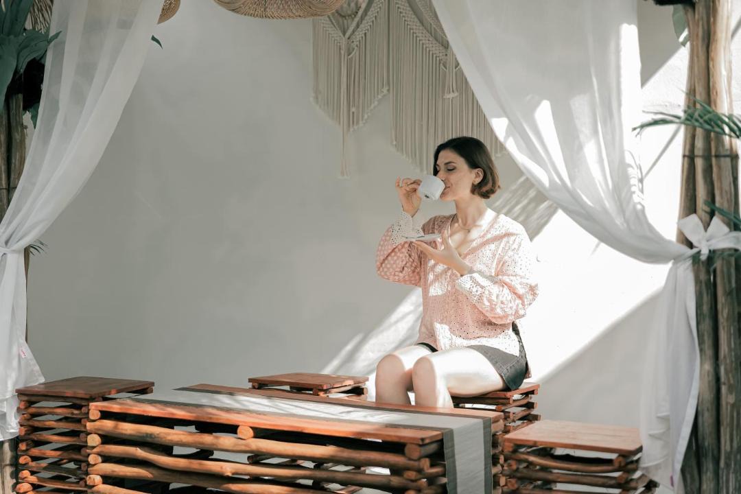 Photo of Others in Sleman