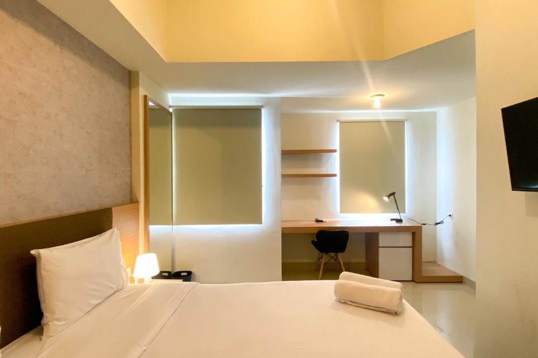 Photo of Bedroom in Cikarang