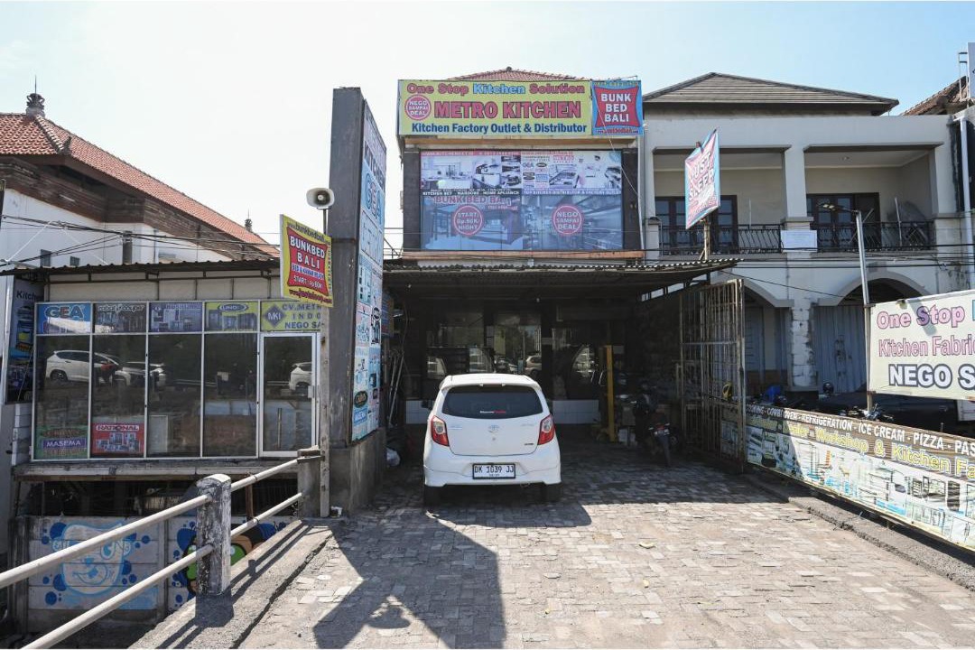 Photo of Others in Sidakarya