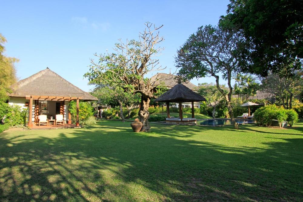Photo of Others in Jimbaran Bay