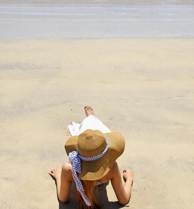 Photo of Others in Jimbaran Bay