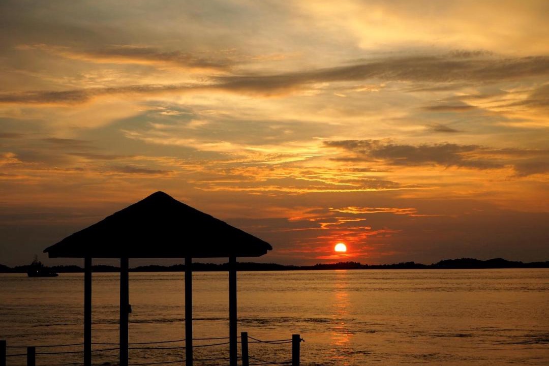 Photo of Others in Tanjung Uncang