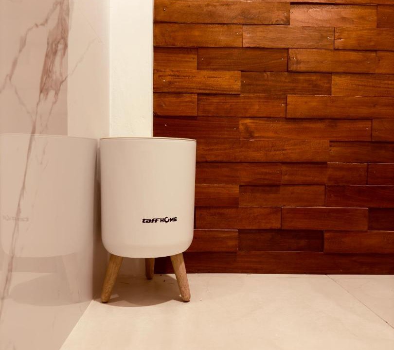 Photo of Bathroom in Songan