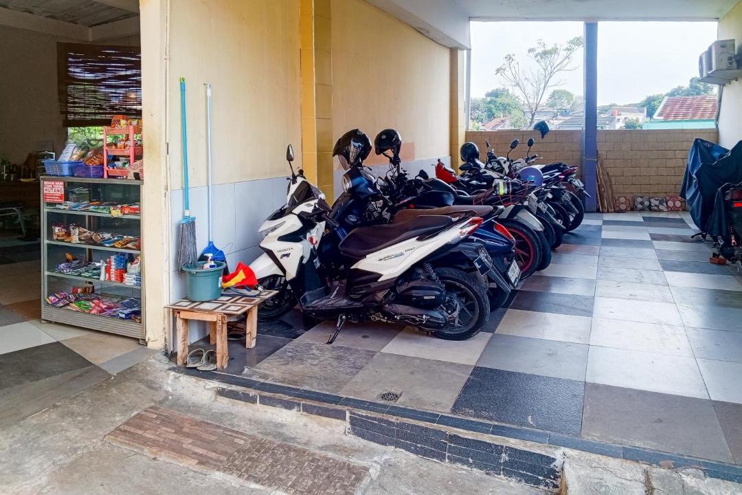 Photo of Others in Bogor Selatan