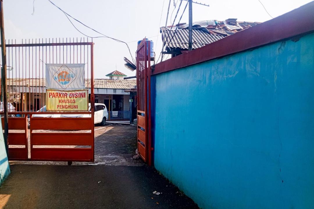 Photo of Others in Bogor Selatan