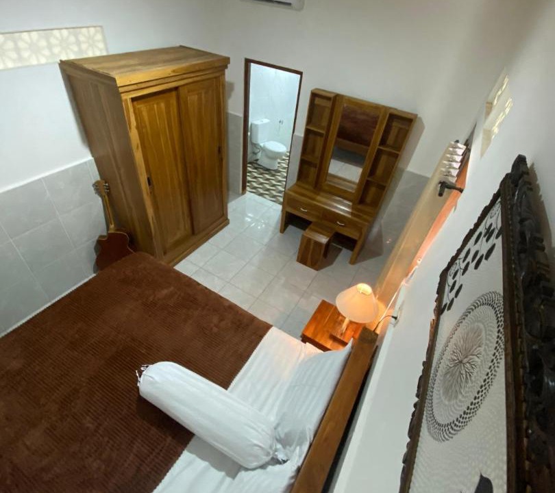 Photo of Livingroom in Lodtunduh