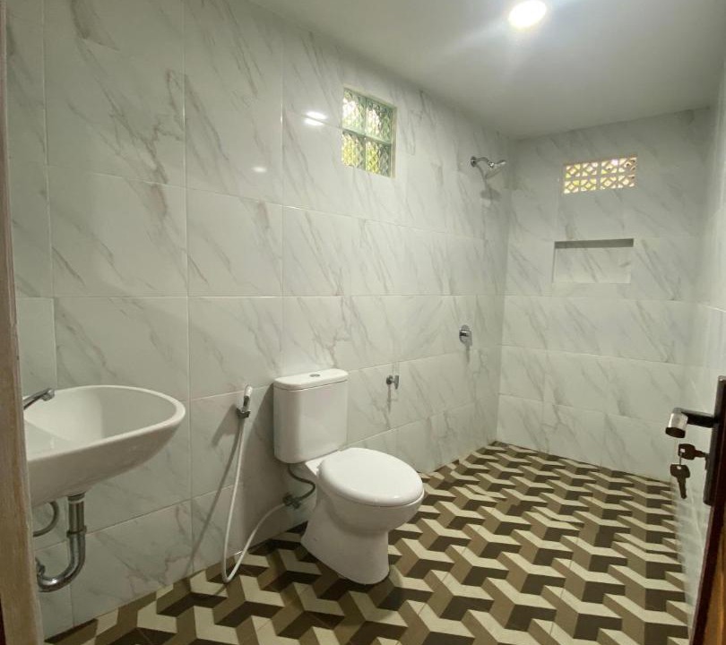 Photo of Bathroom in Lodtunduh