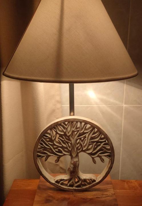 Photo of Bedroom in Lodtunduh