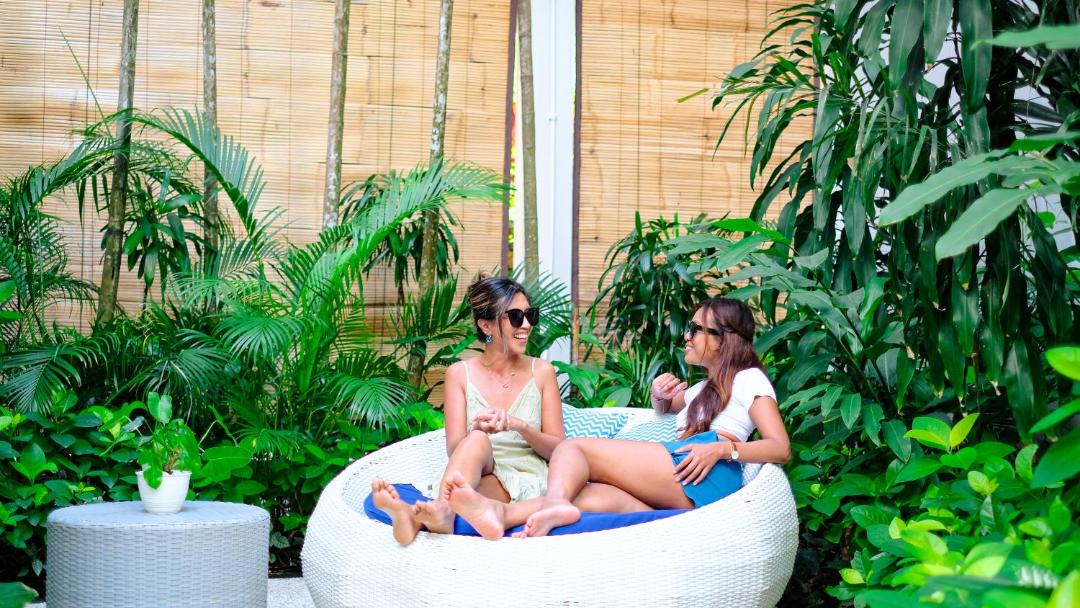 Photo of Others in Legian