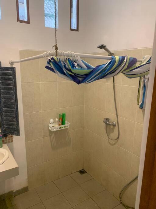 Photo of Bathroom in Pejeng Kawan