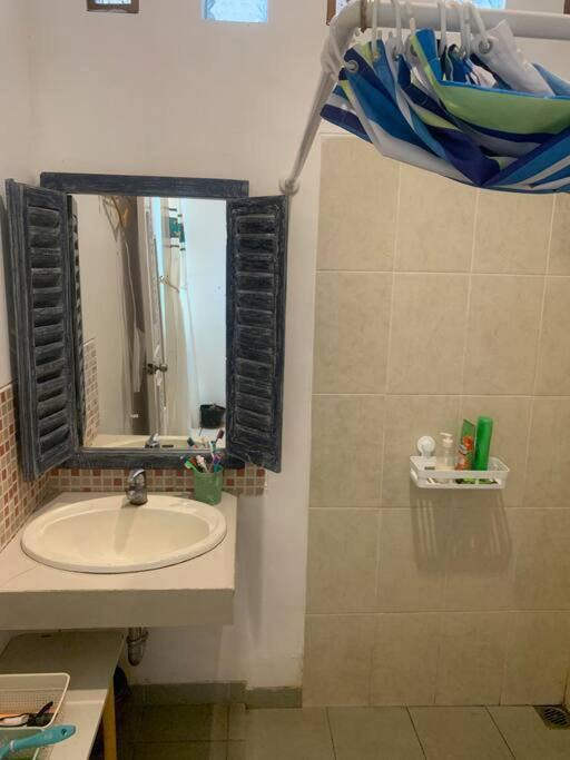 Photo of Bathroom in Pejeng Kawan