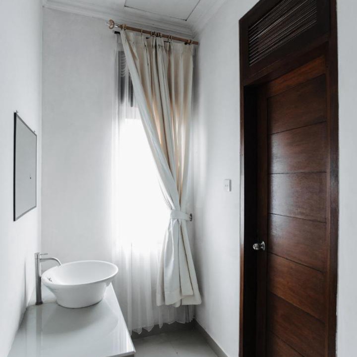 Photo of Bathroom in Blahbatuh