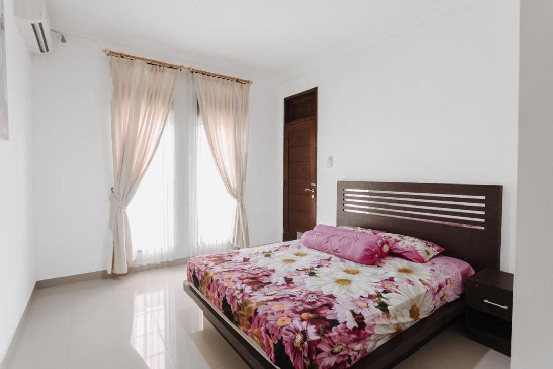Photo of Bedroom in Blahbatuh