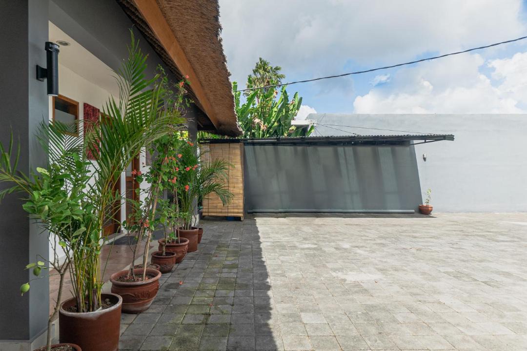Photo of Others in Kerobokan