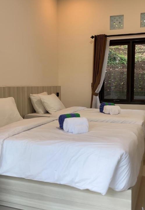 Photo of Bedroom in East Selemadeg