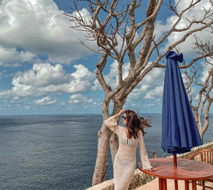 Photo of Others in Penida Island
