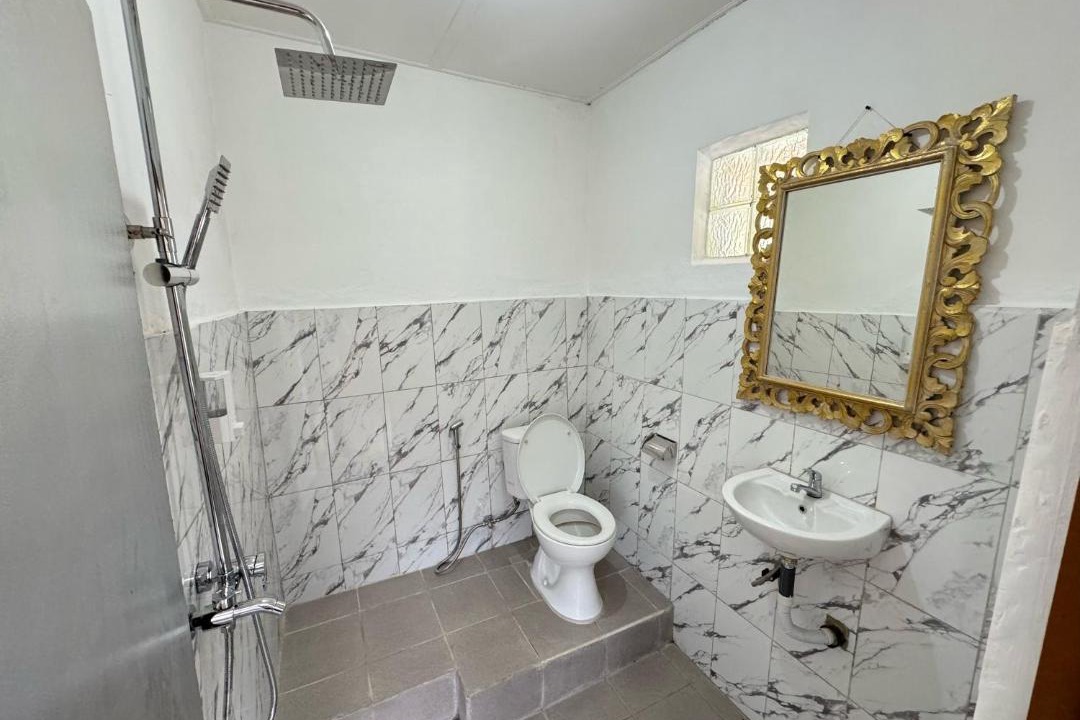 Photo of Bathroom in Pengosekan