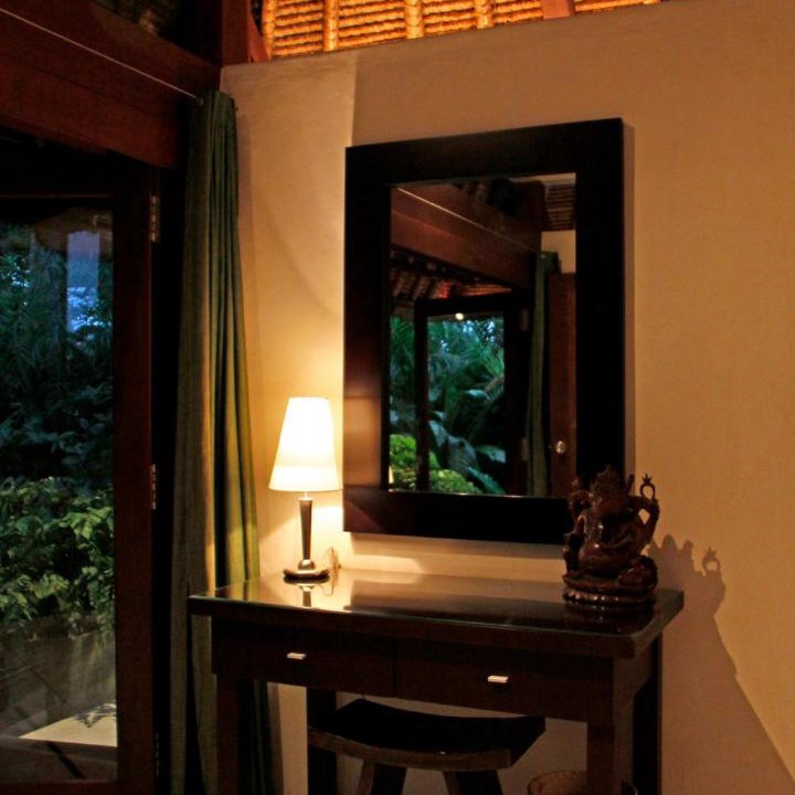 Photo of Others in Lodtunduh