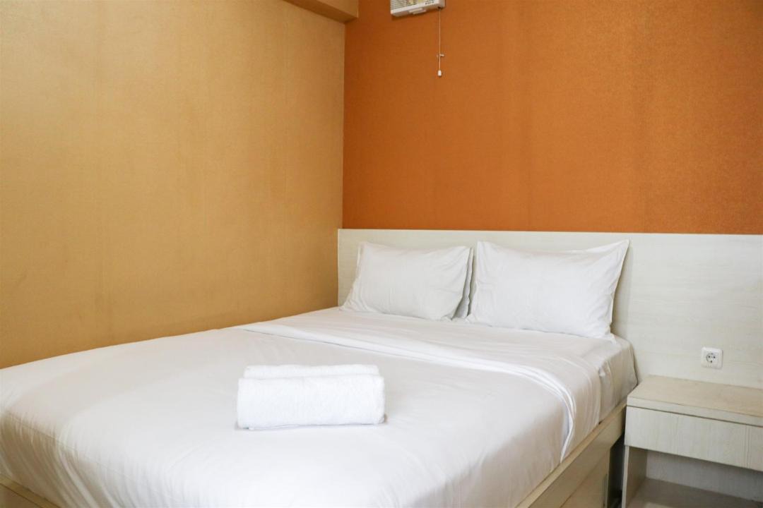 Photo of Bedroom in Rawasari