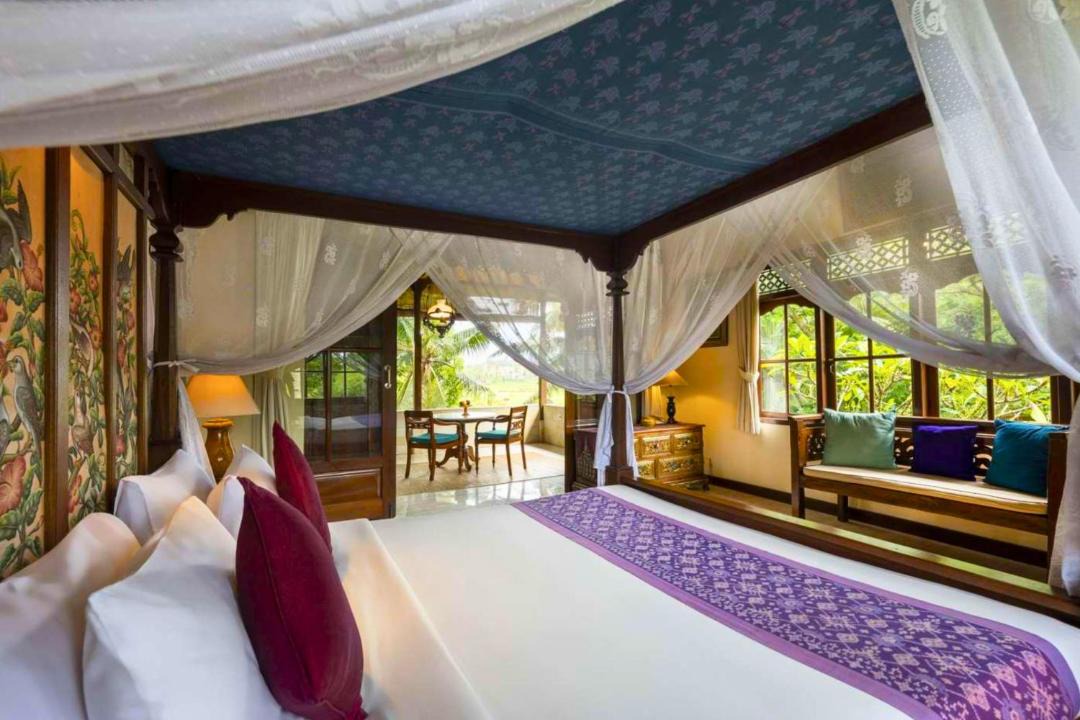 Photo of Bedroom in Nyuh Kuning