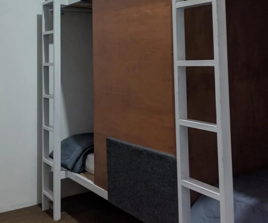 Photo of Bedroom in Wonosobo