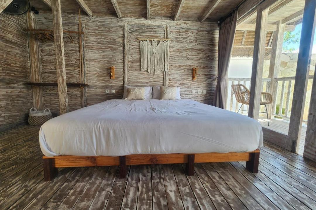 Photo of Bedroom in Bukit