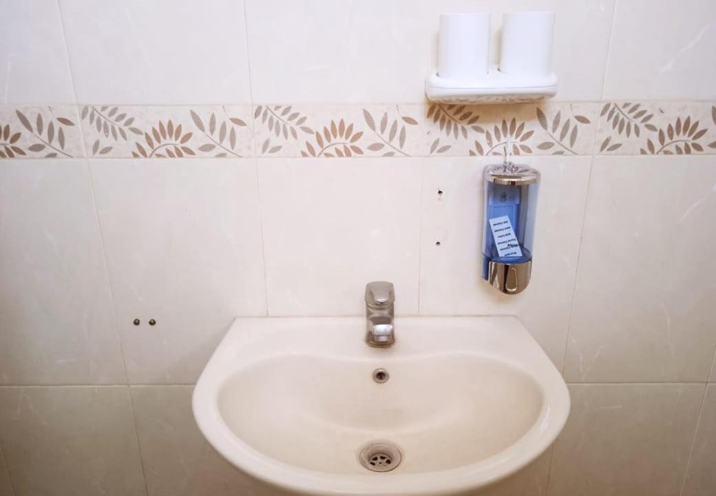 Photo of Bathroom in Sanur Kauh