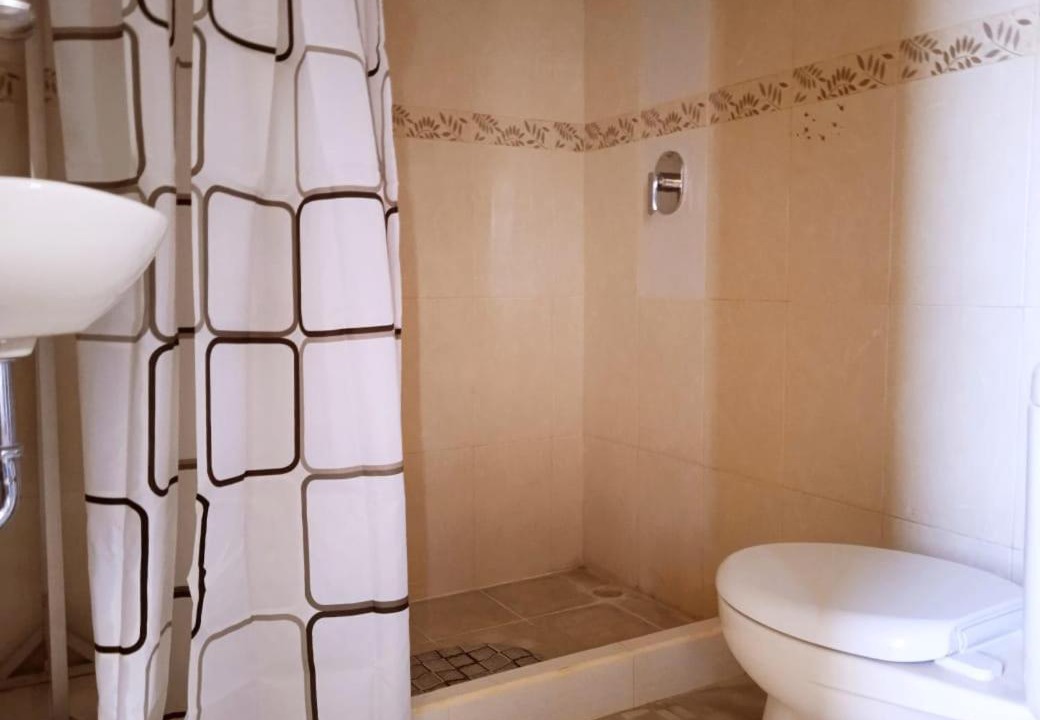 Photo of Bathroom in Sanur Kauh