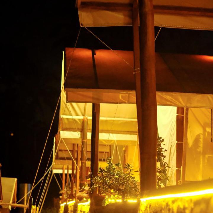 Photo of Others in Argosari