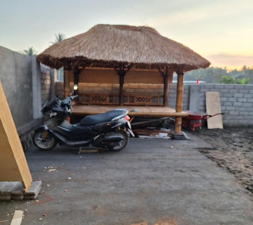 Photo of Others in Kecamatan Masbagik
