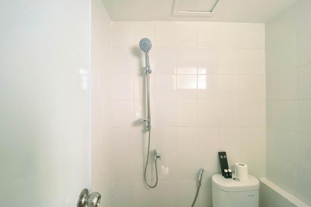 Photo of Bathroom in Jatinegara