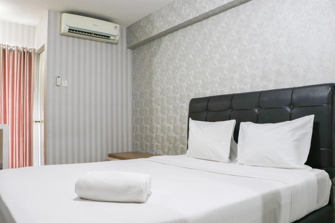 Photo of Bedroom in Jatinegara