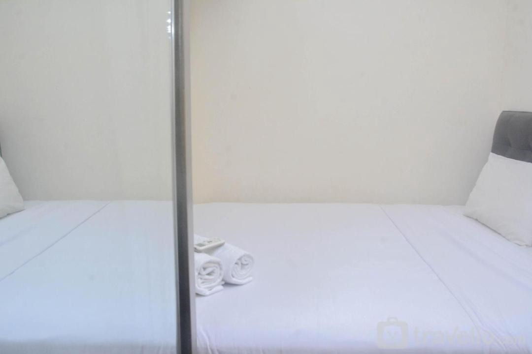 Photo of Bedroom in Kebagusan