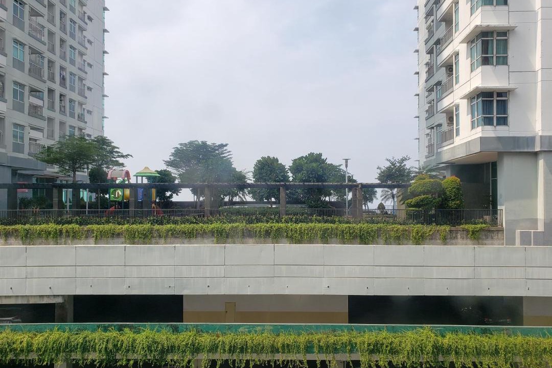 Photo of Others in Pluit
